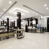 Отель Al Muhaidab Residence Al Ahsa, фото 24