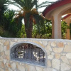 Отель Appartamenti famiglia Pinna - Villa Gioiosa -, фото 9