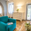 Отель B&B Casa Aurelia, фото 2