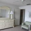 Отель Jamaica Royale 703 - 2 Br Condo, фото 6