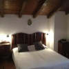 Отель Farmstay Agriturismo Prunara, фото 5