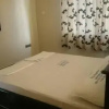 Отель Itetemia Royal Inn, фото 4