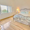 Отель Sea Haven Resort - 113, фото 5