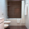 Отель Casas da Lola I - Amazing views!, фото 7