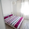 Отель Budget Split Apartment, фото 1