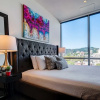 Отель Stay Alfred at Park Avenue West, фото 5
