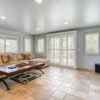 Отель Steamboat Springs home 2063 - 4 Br home by RedAwning, фото 4