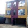 Отель Lulu's Guest House, фото 2