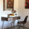 Отель Marousso Guest House, фото 5