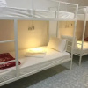 Отель Luang Prabang Hostel, фото 5