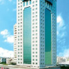 Отель Guangdong Pearl Garden Hotel, фото 1