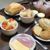 Отель Ace Praia de Botafogo Suites, фото 12