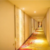 Отель Super 8 by Wyndham Xiamen Tong an Tong Ji Bei Lu, фото 3