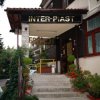 Отель OW Inter Piast, фото 8