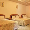Отель Lidu Hotel, фото 12