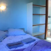 Отель Aruna Eco Spa, фото 2