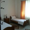 Отель Guesthouse Niko, фото 4