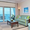 Отель Crystal Tower 1107 - 2 Br condo, фото 3