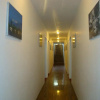 Отель International Jannat Resort, фото 8