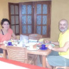 Отель Shirley's homestay, фото 9