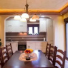 Отель Apartment Bambo Tre Sorrele, фото 15