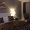 Отель Nanjiang Hotel, фото 4