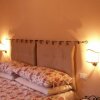 Отель B&B Il Casone, фото 5