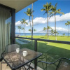 Отель Kihei Surfside 212 - 1 Br Condo, фото 24
