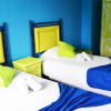 Отель Ria Guest House, фото 2