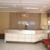 Отель Sangeeth Lodging, фото 2