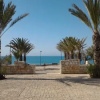 Отель Casa Marina, фото 5