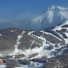 Отель Lodge on the Point - Golf Course Home, Mountain Village, Views & Hot Tub, фото 12