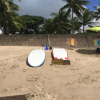 Отель Serrambi Praia, фото 10