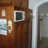 Отель Duplex Para 8 Pessoas Centro Canela, фото 9