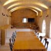 Отель Monestir de Sant Salvi, фото 8