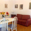 Отель Appartamenti Gli Ulivi, фото 2