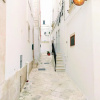 Отель Suite Del Vico, фото 1
