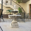 Отель Aparthotel Triana II, фото 4