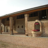 Отель Agriturismo Al Casale, фото 1