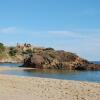 Отель Apartamento Playa de la Fosca, фото 9