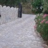 Отель Villa Calma, фото 10