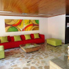 Отель y Suites Sorrento, фото 2