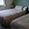 Отель The Wilderness B&B, фото 5