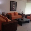 Отель BVG Marina Ixtapa S204, фото 3