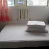 Отель Yunhe Hostel, фото 1