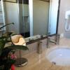 Отель The Meridien House, фото 6