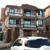 Отель Lianyuan Inn, фото 4