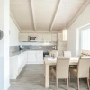 Отель Ferienhaus - Föhr, фото 12