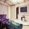 Отель Goodstay Provence Motel, фото 2
