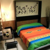 Отель Mini Suite Indipendente, фото 4